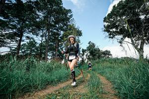 BIB: 
                            <button type="button" onclick="openModal(26042451)" class="btn btn-primary btn-sm float-right btn-popup" data-toggle="modal" data-target=".modal-high-quality">
                        <i class="fas fa-shopping-cart"></i> Add to Cart
                    </button>
                                            <button type="button" onclick="isThisMe(26042451, true)" class="btn btn-success btn-sm float-right btn-popup btn-isme hidden" data-toggle="tooltip" data-placement="bottom" title="นี่คือรูปของคุณใช่ไหม คลิกที่นี่เพื่อเอาเข้าอัลบั้ม">
                        <i class="fas fa-plus"></i> Add to album
                    </button>
                    <button type="button" onclick="isThisMe(26042451, false)" class="btn btn-warning btn-sm float-right btn-popup btn-isnotme hidden">
                        <i class="fas fa-ban"></i> Remove from album
                    </button>